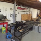 dyno.JPG